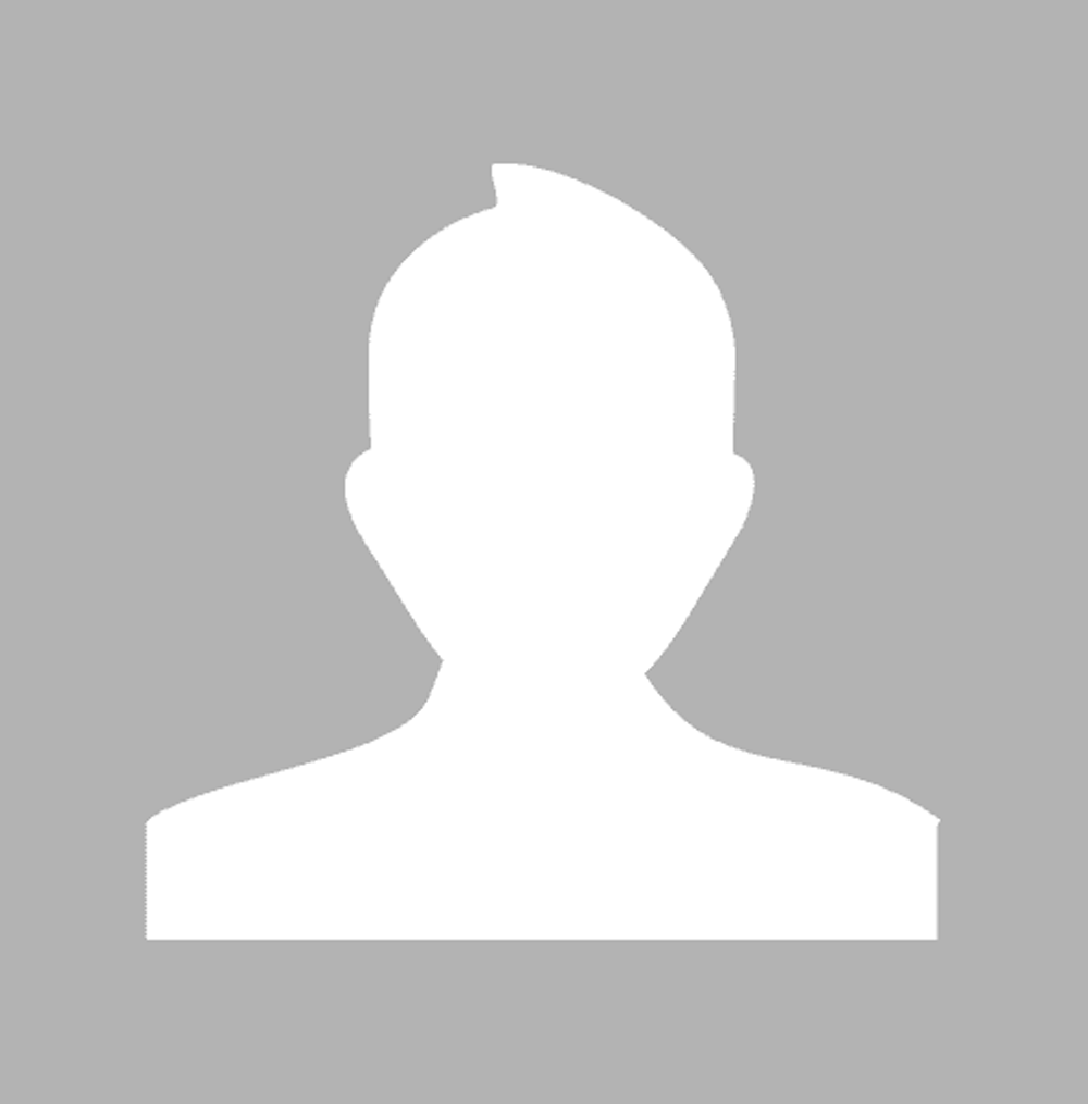 Founder Message