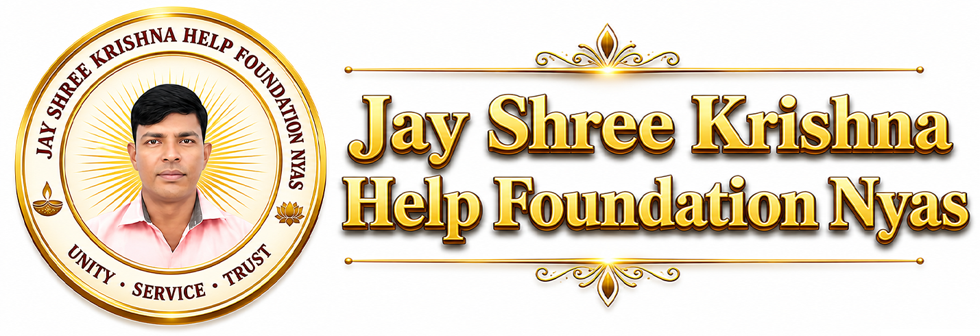 logo-img